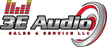 3e Audio Sales and Service 