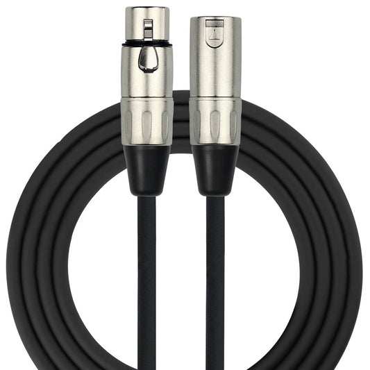 Kirlin XLR Cable